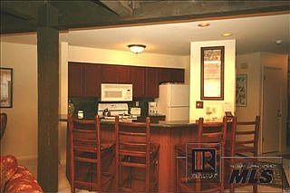 4th image of 2700 Village Dr #E