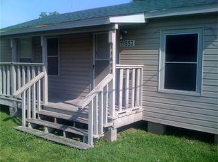 11653 Wallisville Rd, Houston, TX 77013