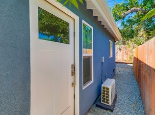 668 Cypress Ave #672, Pasadena, CA 91103