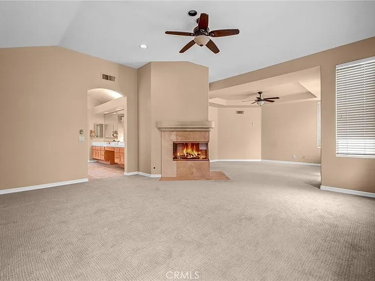27131 S Ridge Dr — Photo 24