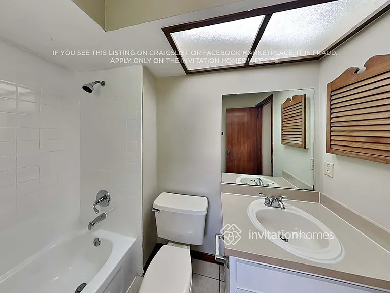 14906 Coldwater Ln — Photo 12