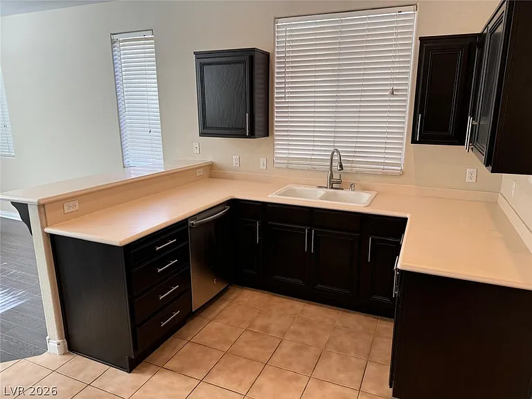 9757 Edifice Ave — Photo 3