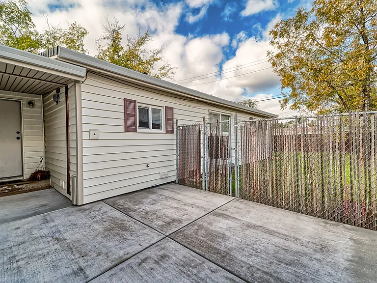 4741 Fleming Way — Photo 15