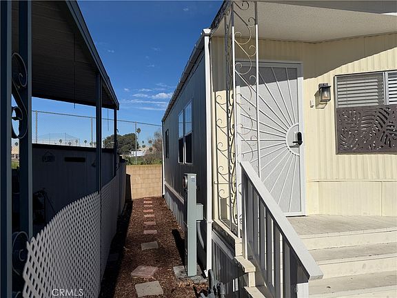 2nd image of 17261 Gothard St #18