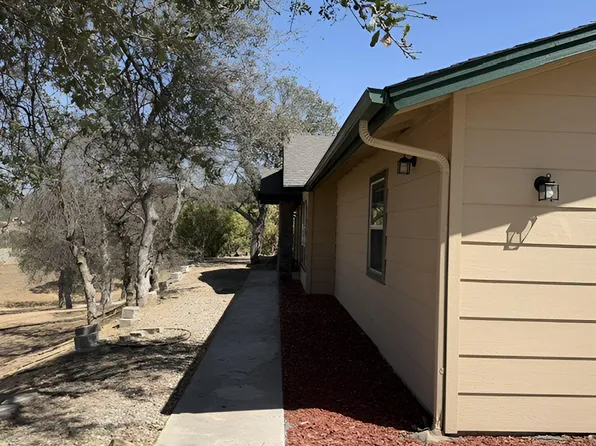 29771 N Lilley Way, Coarsegold, CA 93614
