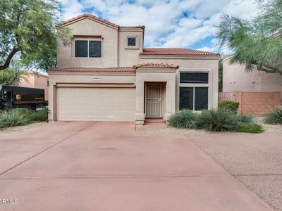 17606 N 17th Pl Unit 1107, Phoenix, AZ, 85022