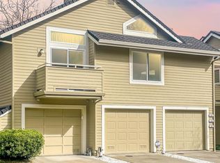 115 Tidewater Dr, Hercules, CA