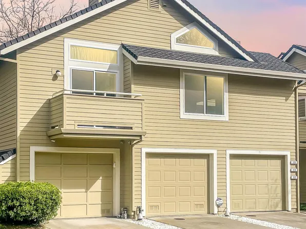 115 Tidewater Dr, Hercules, CA 94547