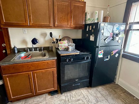 5th image of 3176 N Booth St #607