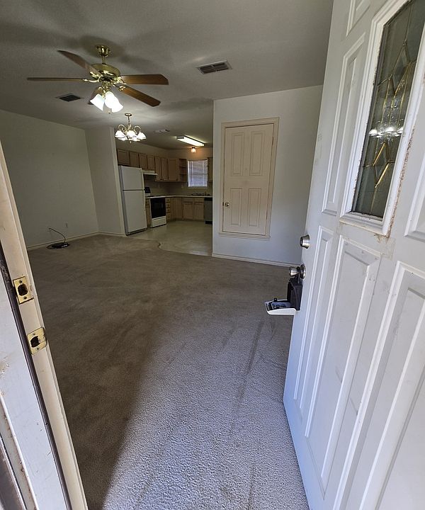 1st image of 630 James St #2B