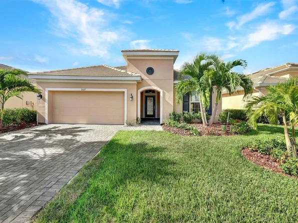 2637 Cayes Cir, Cape Coral, FL 33991