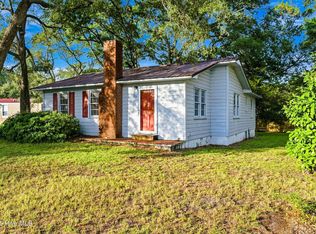 2011 Ocean Haven Rd SW, Ocean Isle Beach, NC 28469