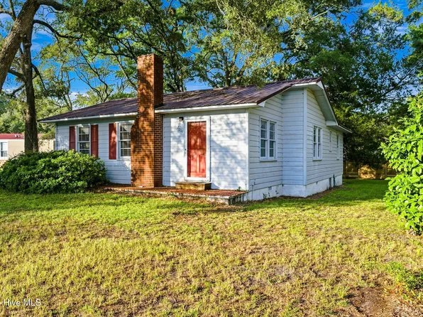 2011 Ocean Haven Road SW, Ocean Isle Beach, NC 28469
