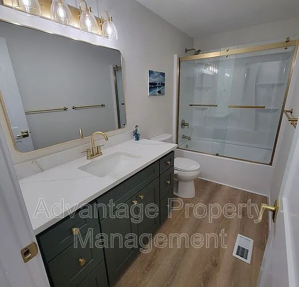 3605 Sea Mist Ave — Photo 14