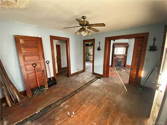 4th image of 123 Sander Ct
