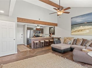 108 Robinwood Dr Unit 3D, Lake Ozark, MO 65049