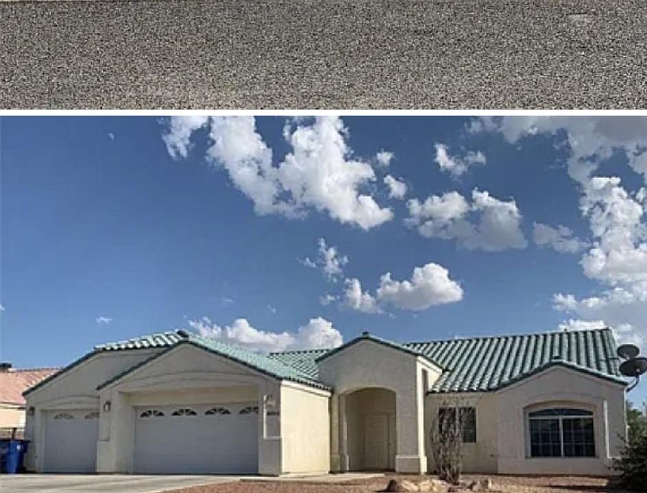 1st image of 2034 E Sandtrap Ln