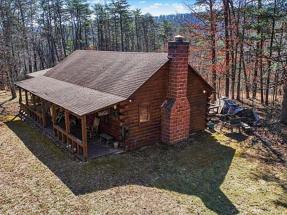 32nd image of this home