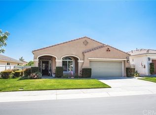 1575 Turtle Crk, Beaumont, CA 92223