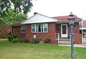 1st image of 33 Edgewood Park Dr