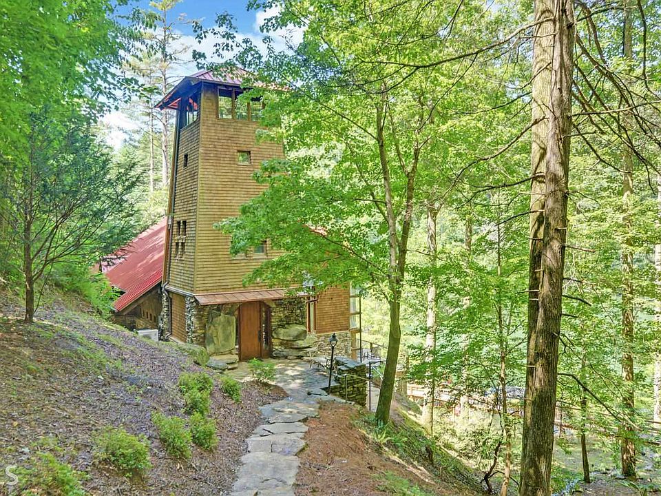 5340 Brandon Mill Rd, Lakemont, GA 30552 Zillow