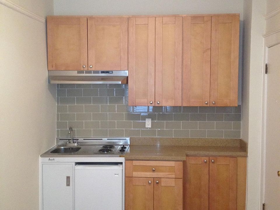 1st image of 891 Bush St