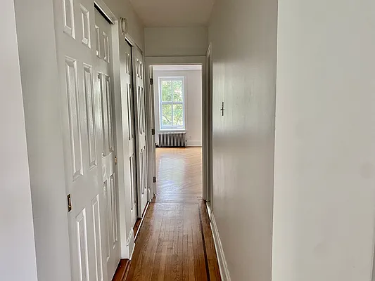 Rented by A P Realty Group NY LTD | media 6
