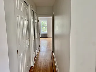 Rented by A P Realty Group NY LTD