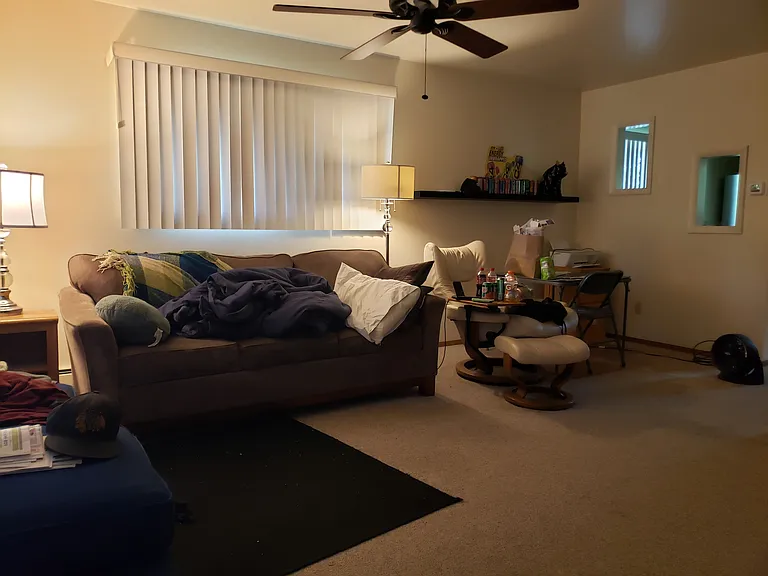 5200 Schofield St #5200 — Photo 2