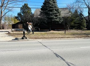 34130 Utica Rd UNIT 2, Fraser, MI 48026