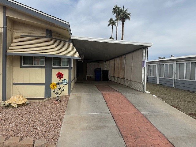 1st image of 3104 E Broadway Rd #171