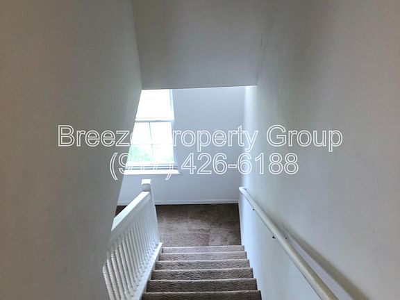 5th image of 503 Nova St #503