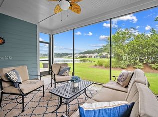 1250 Northlake Blvd, Bluffton, SC 29909