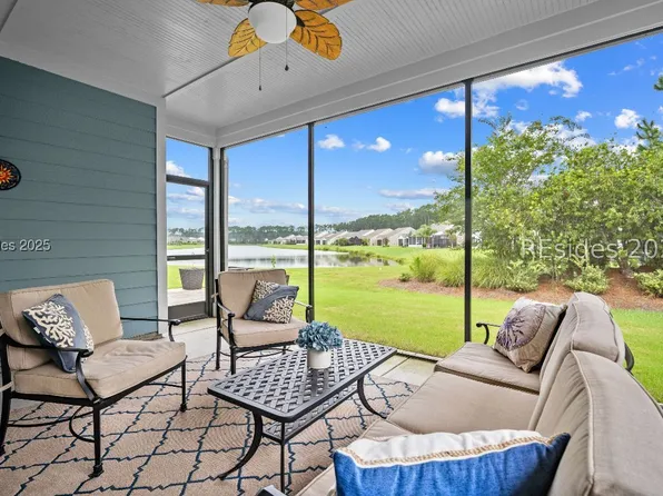 1250 Northlake Blvd, Bluffton, SC 29909