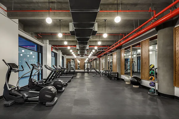 Sold by Douglas Elliman | media 20