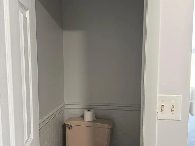 1505 Main St — Photo 10
