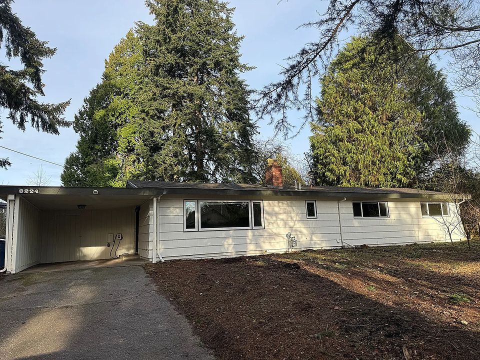 1st image of 8224 NE 123rd St