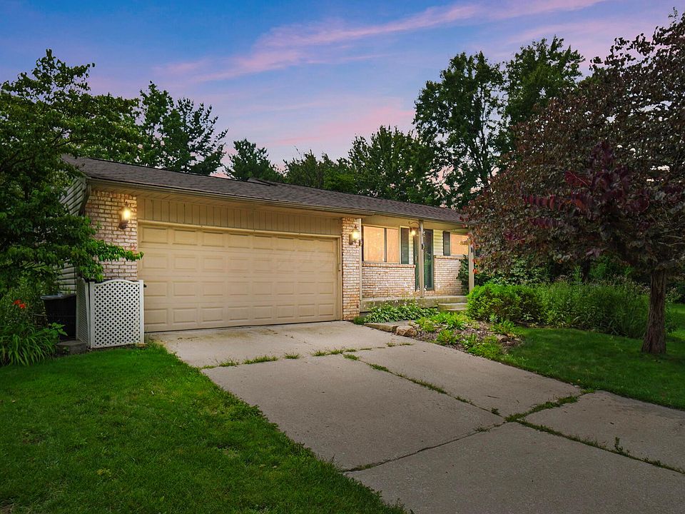 1st image of 4667 Wendler Blvd