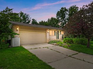 4667 Wendler Blvd, Columbus, OH 43230