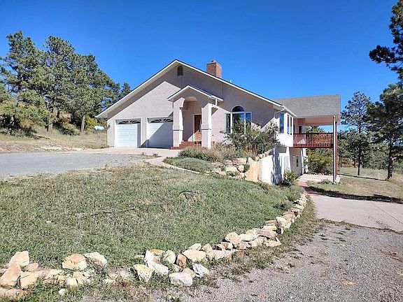 2nd image of 8120 Table Mountain Rd
