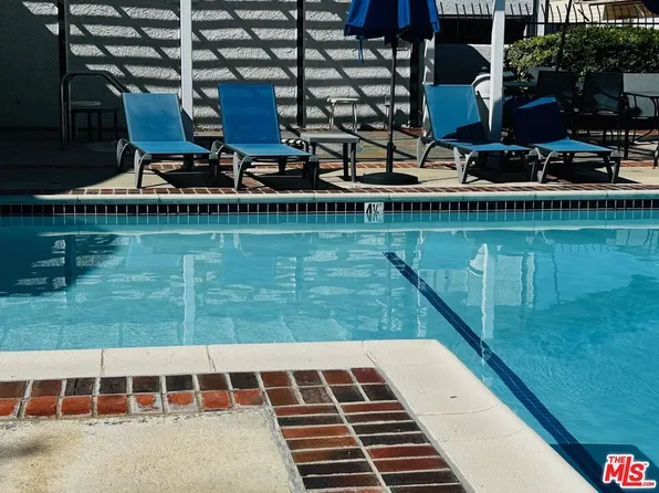 20805 E Calora St APT G2, Covina, CA 91724