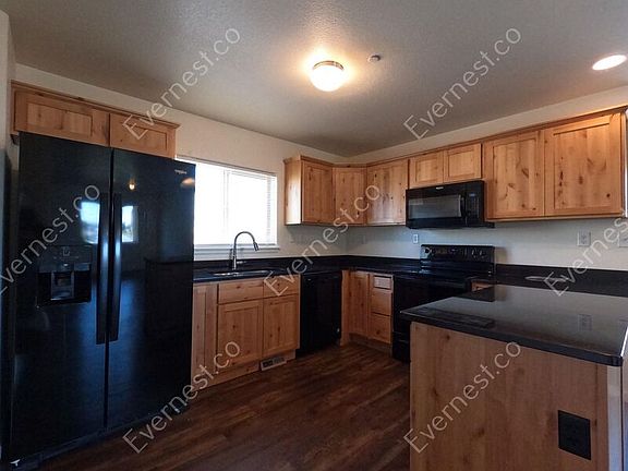 3rd image of 3660 W 25th St Unit 1604