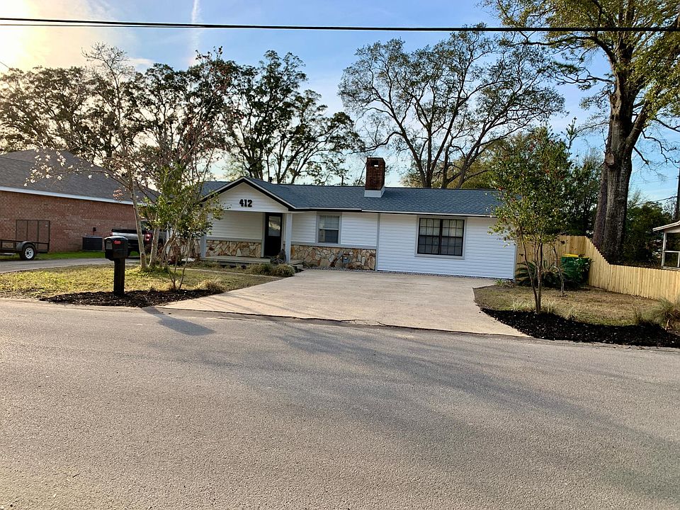 1st image of 412 Niceville Ave