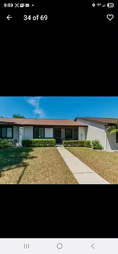 2130 Bancroft Pl Photo 1