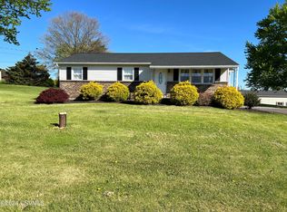 725 Strick Rd, Danville, PA 17821