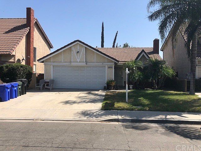 1st image of 11323 Oakwood Dr