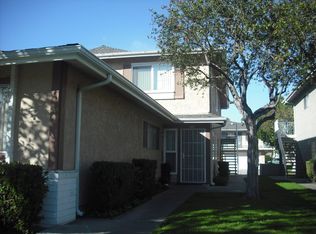 625 Halyard St, Port Hueneme, CA 93041