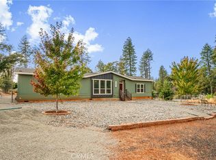 5989 Pentz Rd, Paradise, CA 95969