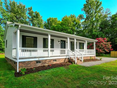 165 Glenwood Dr SW, Concord, NC, 28025