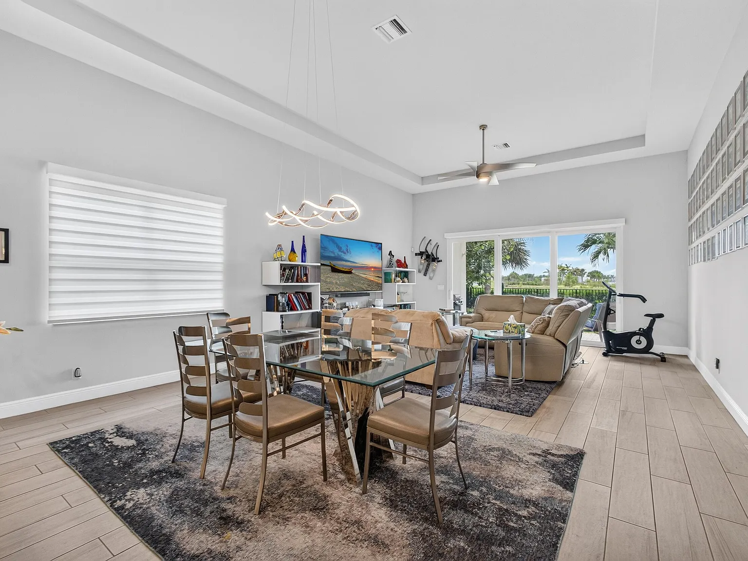 3 bed, 3.0 bath, 2574 sqft, $6,500 — Photo 4